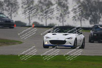 media/Jan-24-2026-Speed Ventures (Sat) [[516b58eadb]]/Red/Session 3 (Off Ramp)/